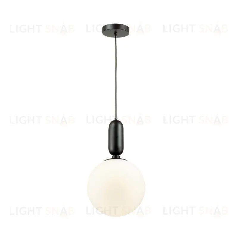 Подвесной светильник Odeon Light Okia 4671/1 4671/1