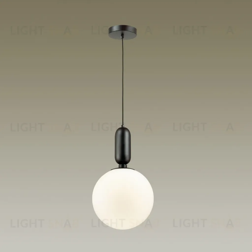 Подвесной светильник Odeon Light Okia 4671/1 4671/1