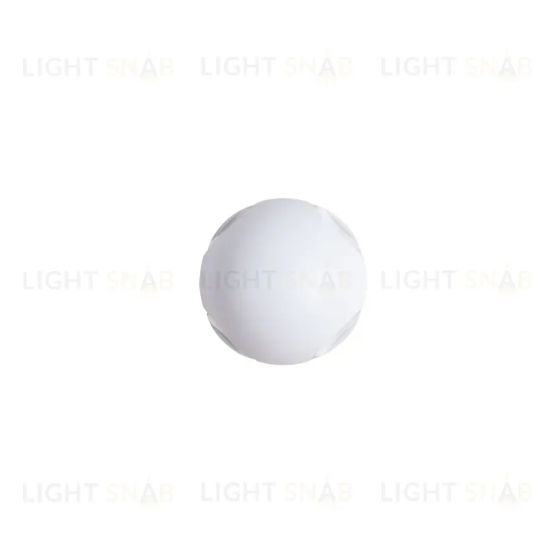 Уличный настенный светильник Arte Lamp Conrad A1544AL-4WH A1544AL-4WH