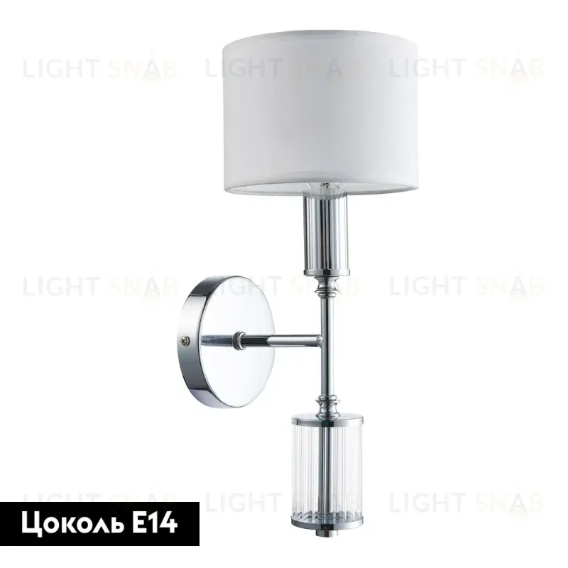 Бра Favourite Laciness 2607-1W 2607-1W