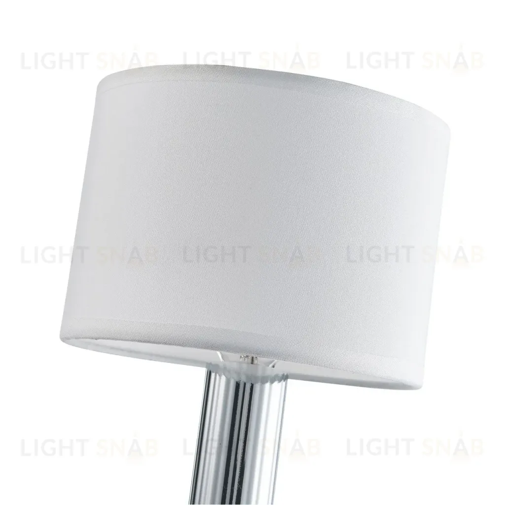 Бра Favourite Laciness 2607-1W 2607-1W