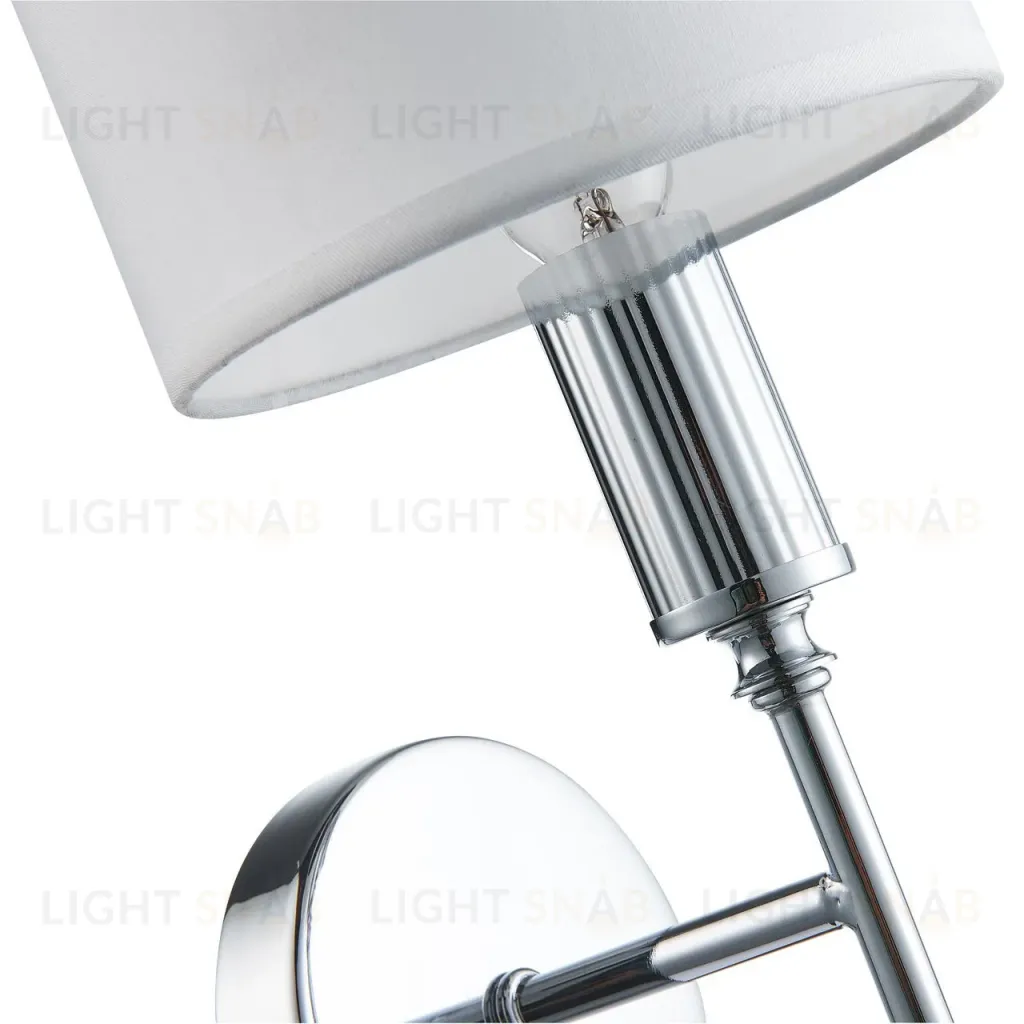 Бра Favourite Laciness 2607-1W 2607-1W
