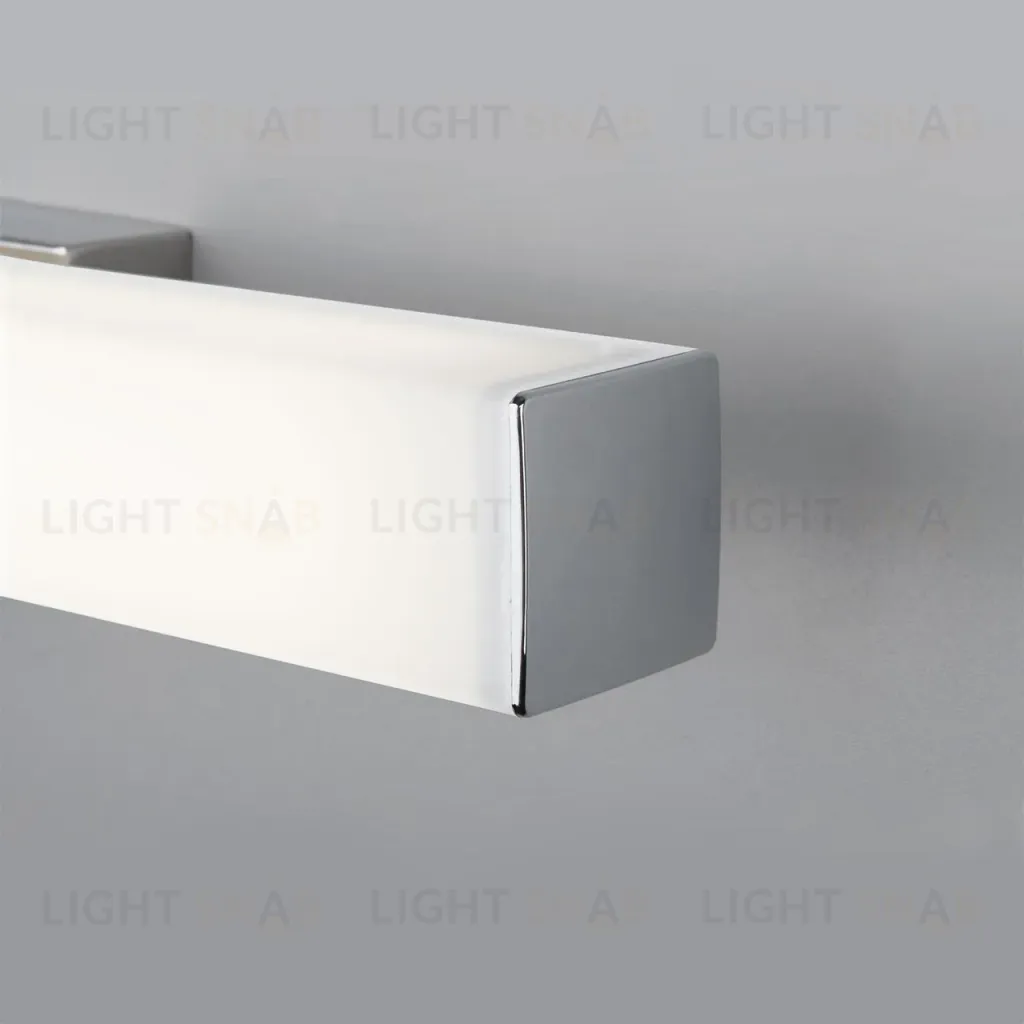 Подсветка для зеркал Elektrostandard Protera MRL LED 1008 4690389136511 4690389136511