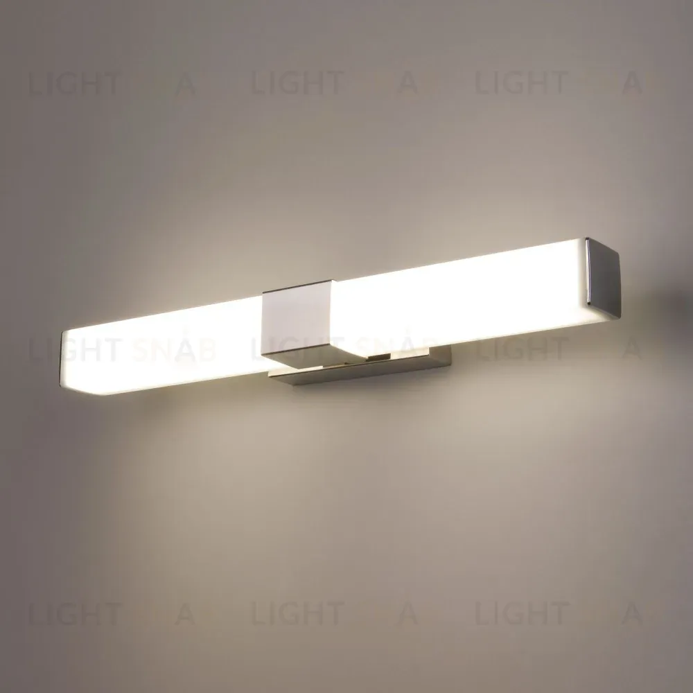 Подсветка для зеркал Elektrostandard Protera MRL LED 1008 4690389136511 4690389136511