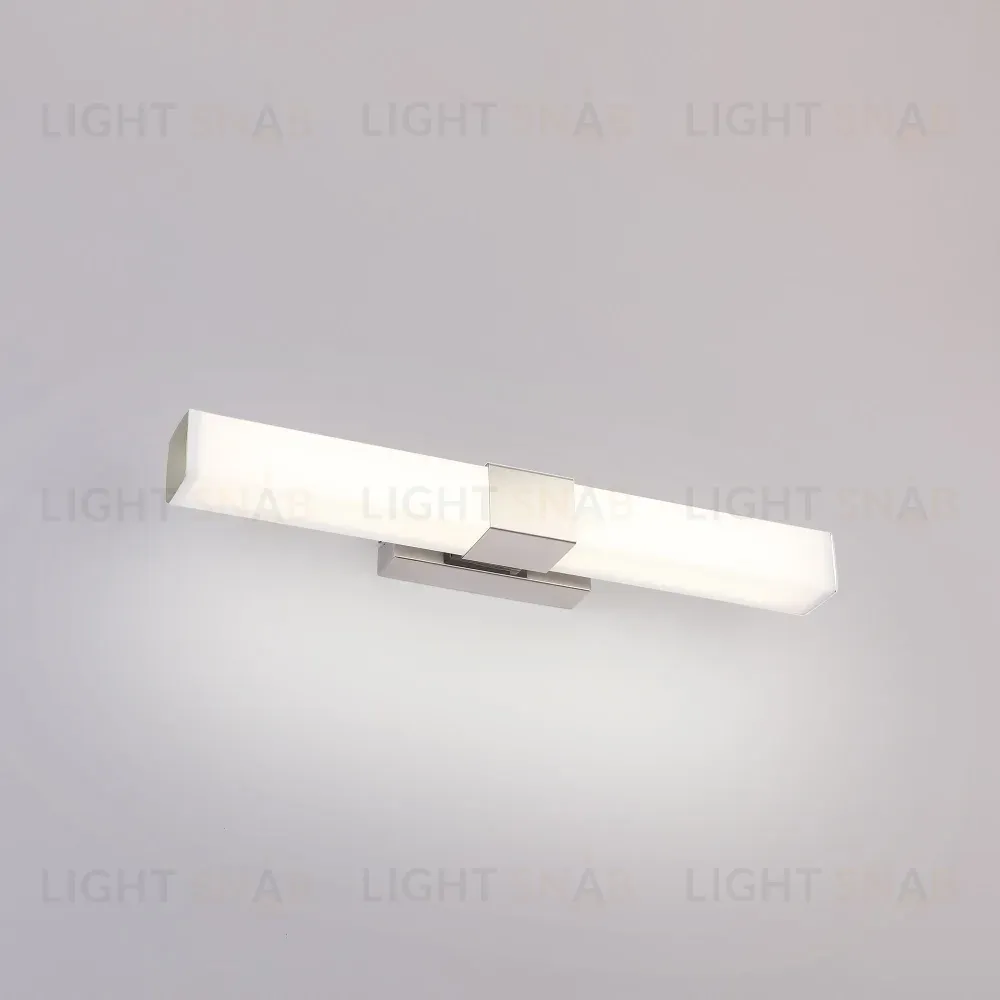 Подсветка для зеркал Elektrostandard Protera MRL LED 1008 4690389136511 4690389136511