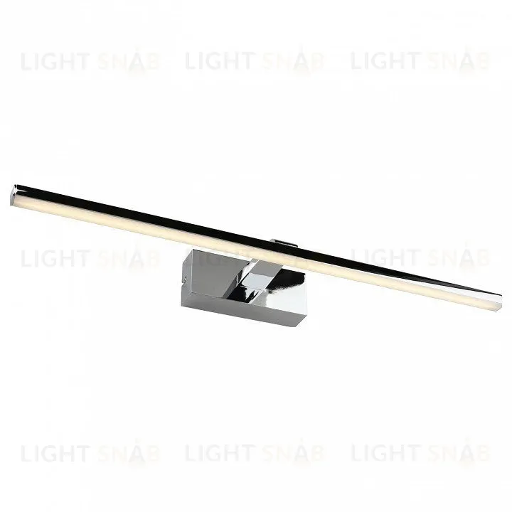 Подсветка для картин Omnilux Bresso OML-24111-12 OML-24111-12
