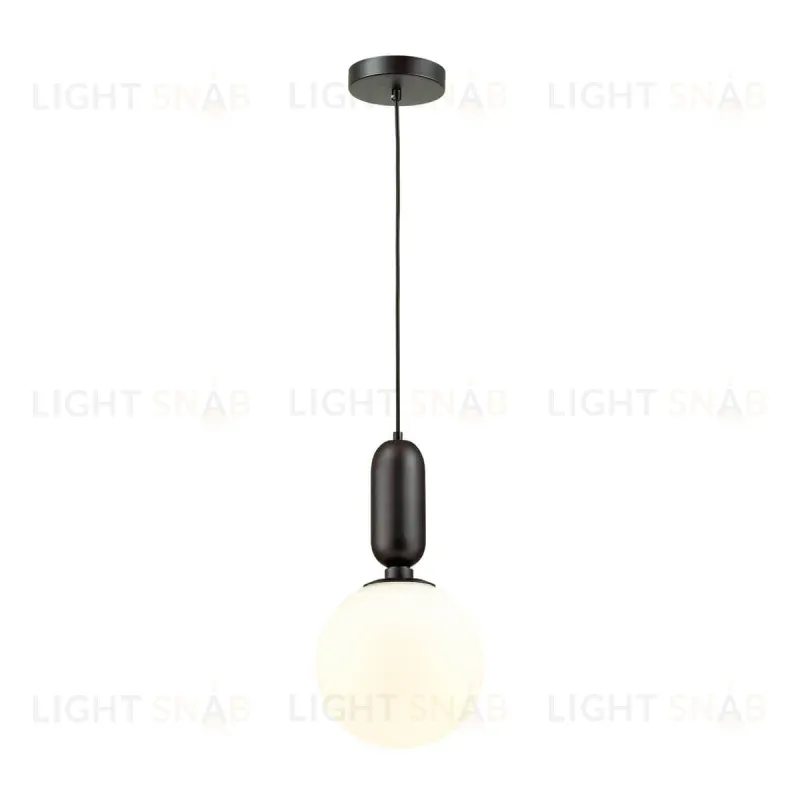 Подвесной светильник Odeon Light Okia 4668/1 4668/1