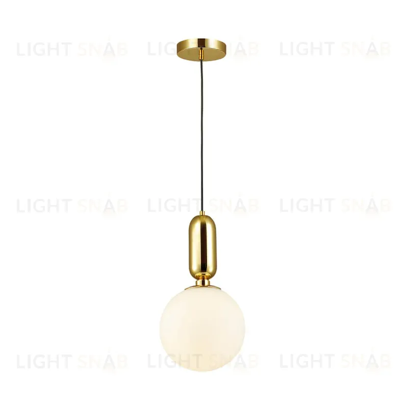 Подвесной светильник Odeon Light Okia 4669/1 4669/1