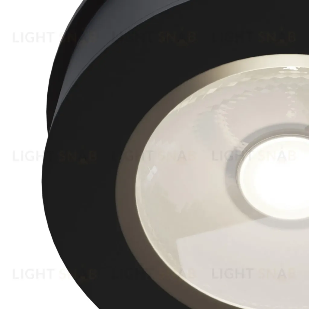 Светодиодный спот Maytoni Magic DL2003-L12B4K DL2003-L12B4K