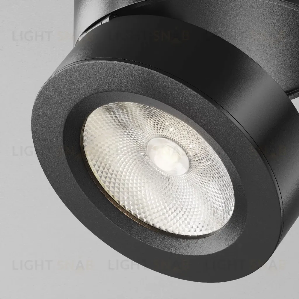 Светодиодный спот Maytoni Alivar C022CL-L7B4K C022CL-L7B4K