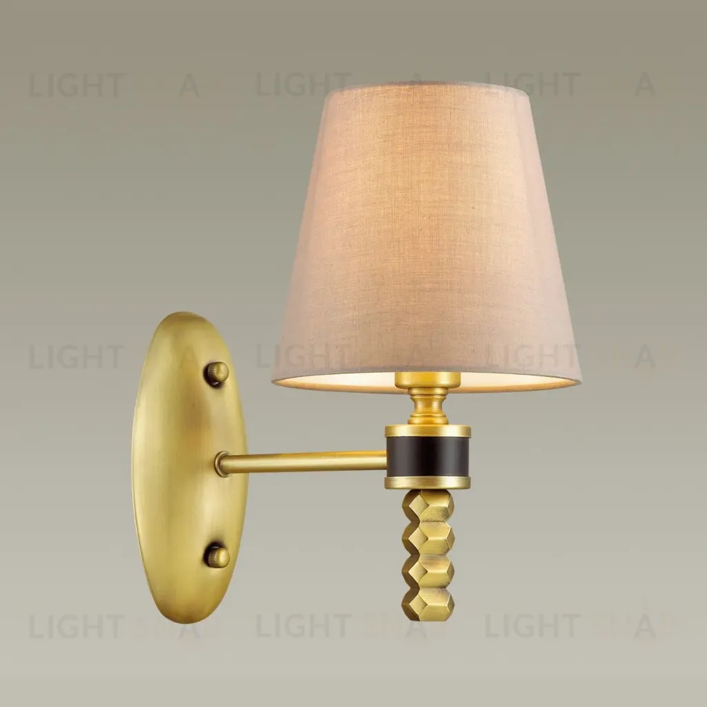 Бра Lumion Montana 4429/1W 4429/1W