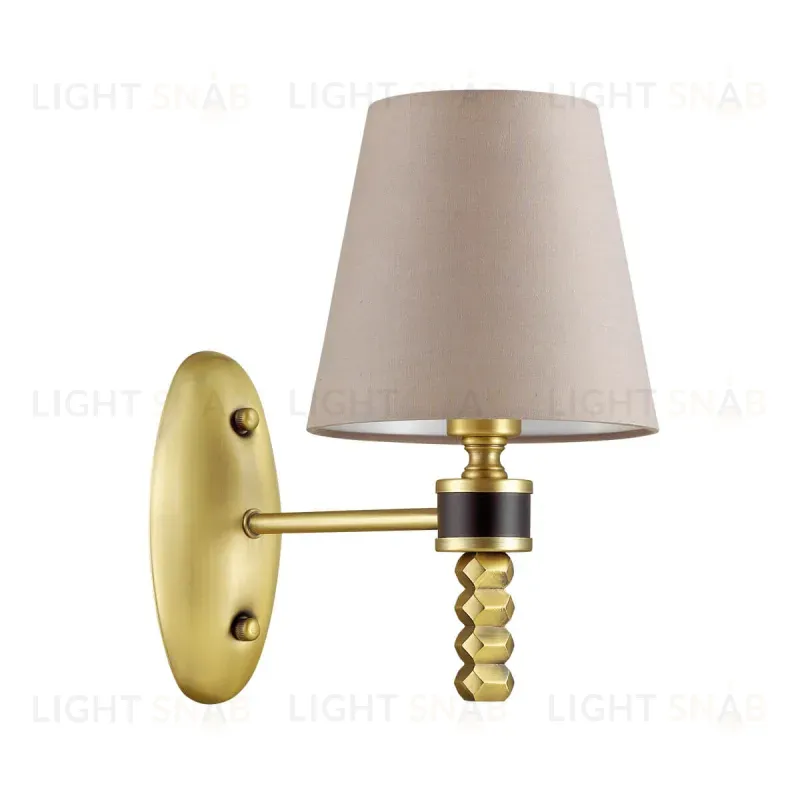 Бра Lumion Montana 4429/1W 4429/1W