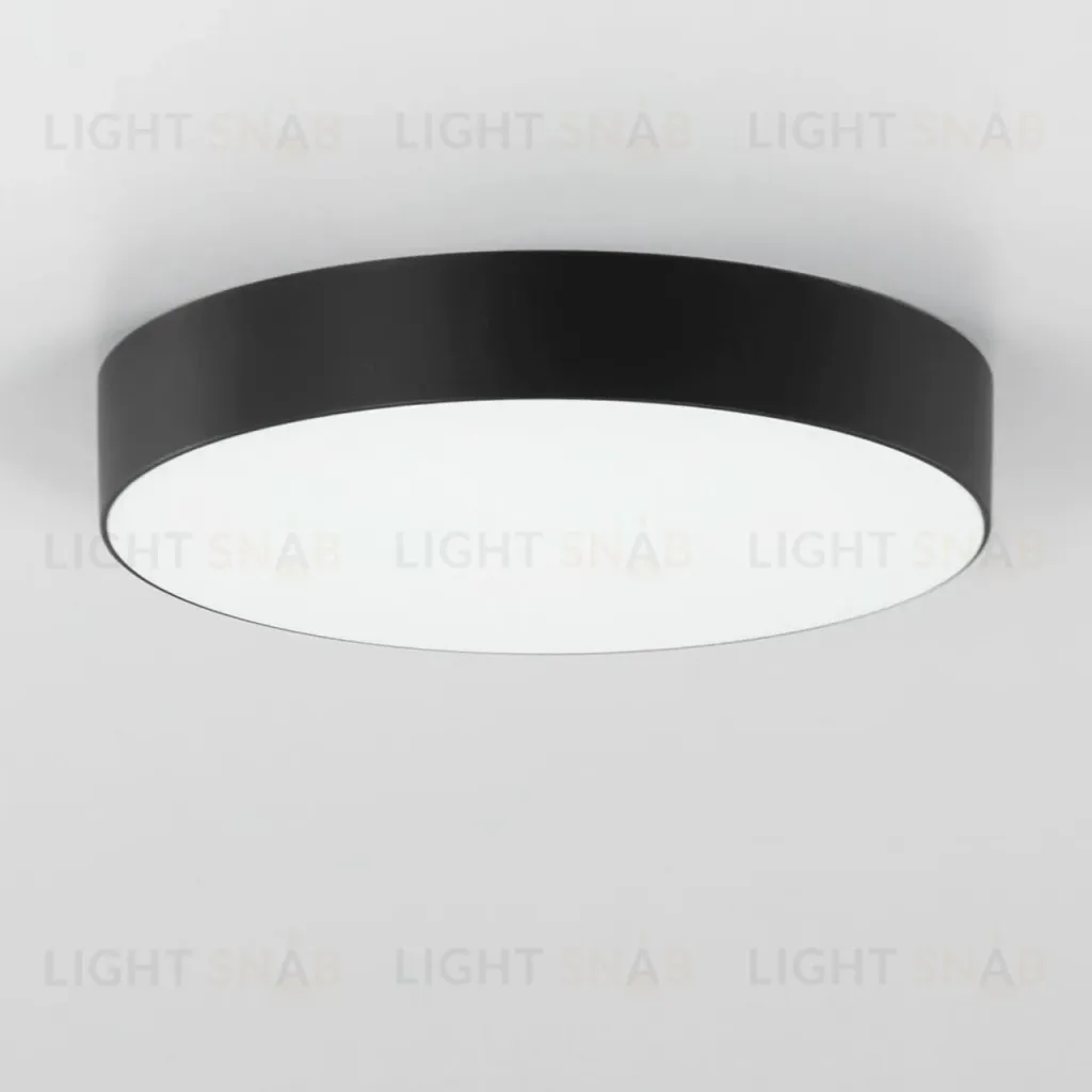 Накладной светодиодный светильник Citilux Тао CL712242N CL712242N
