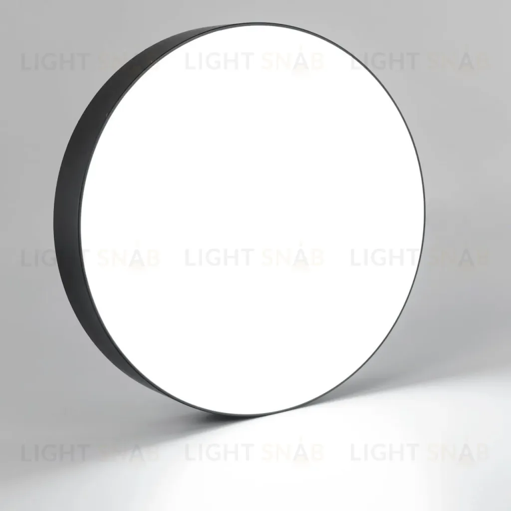 Накладной светодиодный светильник Citilux Тао CL712242N CL712242N