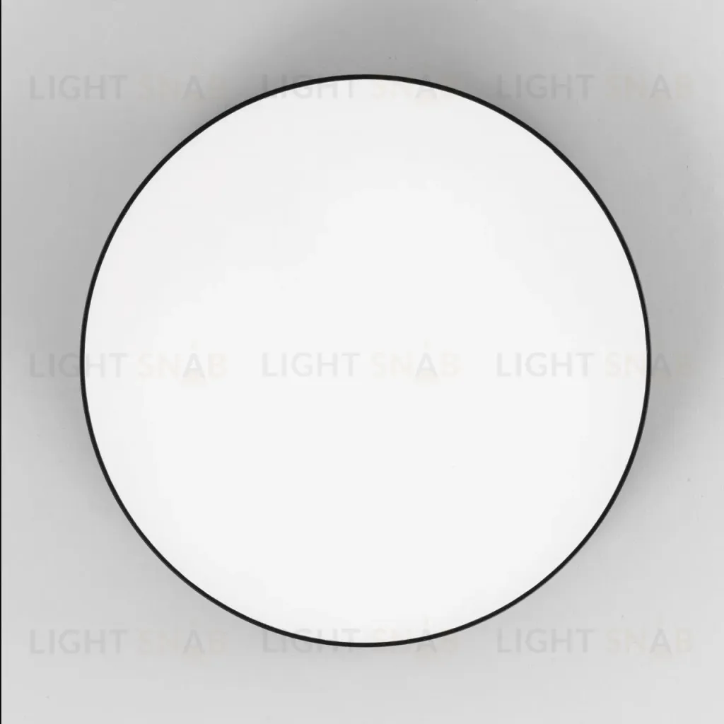 Накладной светодиодный светильник Citilux Тао CL712242N CL712242N