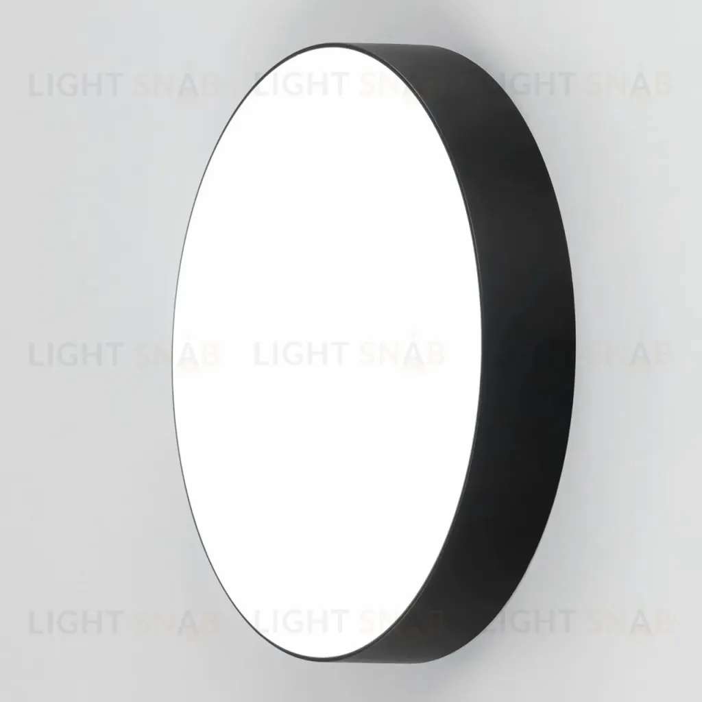 Накладной светодиодный светильник Citilux Тао CL712242N CL712242N