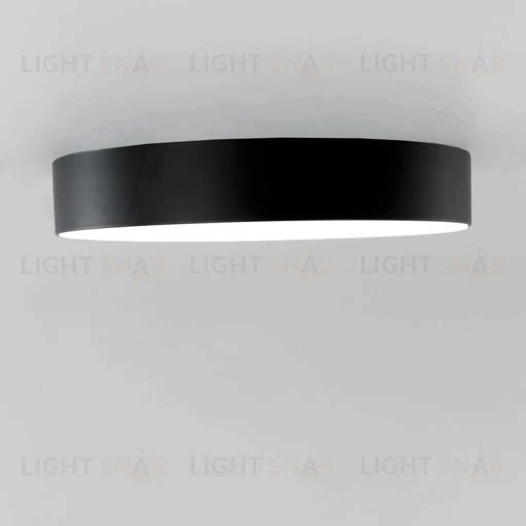Накладной светодиодный светильник Citilux Тао CL712242N CL712242N