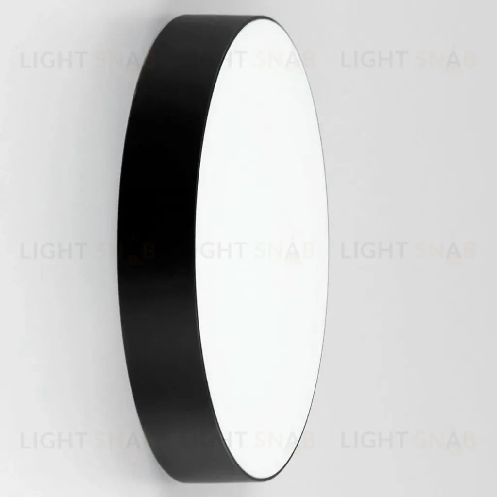 Накладной светодиодный светильник Citilux Тао CL712242N CL712242N