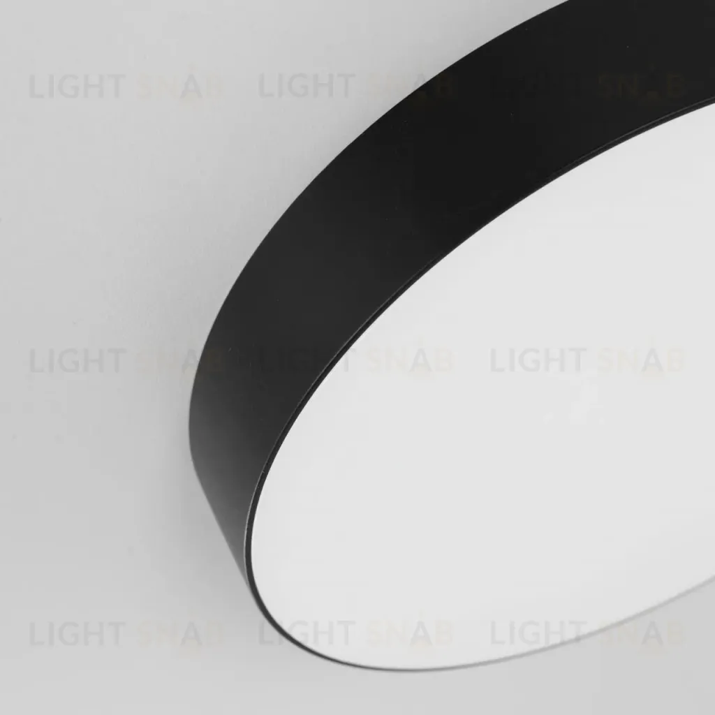 Накладной светодиодный светильник Citilux Тао CL712242N CL712242N