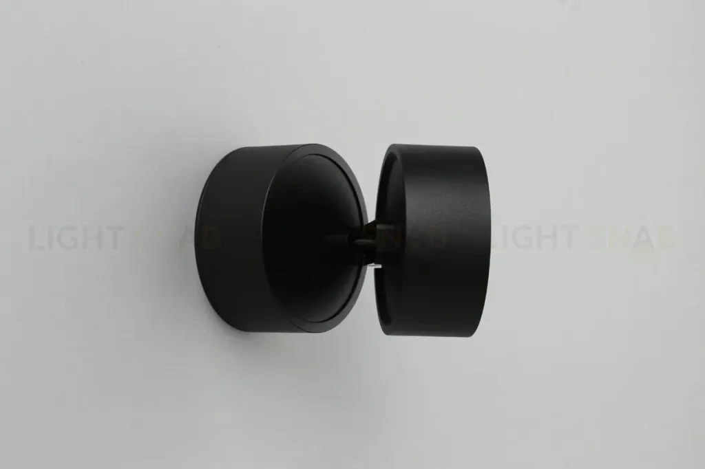 Светодиодный спот Omnilux Lenno OML-101319-12 OML-101319-12