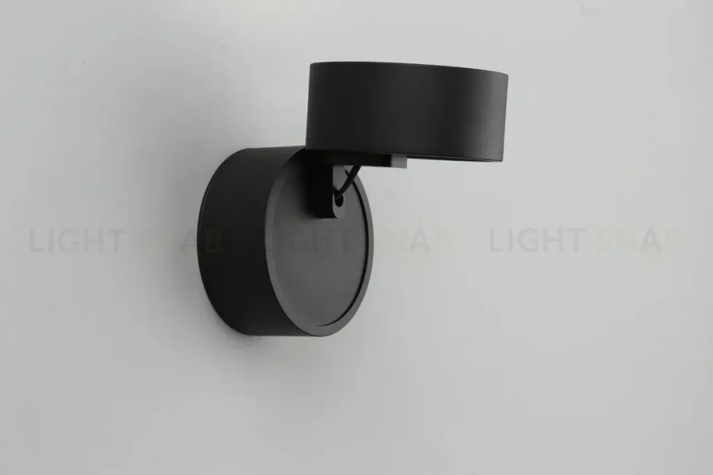 Светодиодный спот Omnilux Lenno OML-101319-12 OML-101319-12