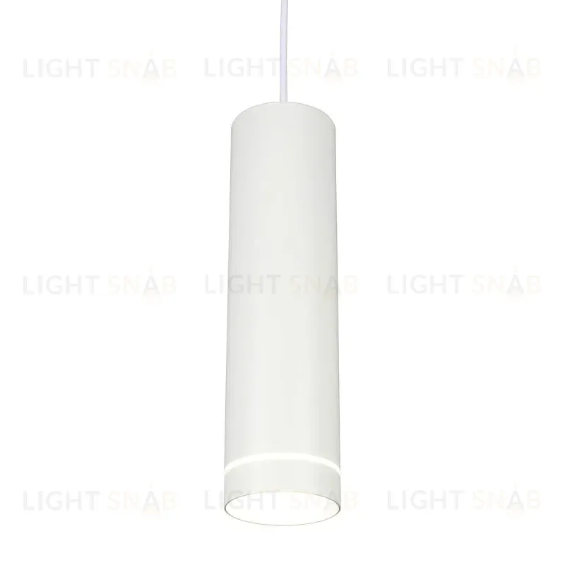 Подвесной светодиодный светильник Omnilux Domenica OML-100506-12 OML-100506-12