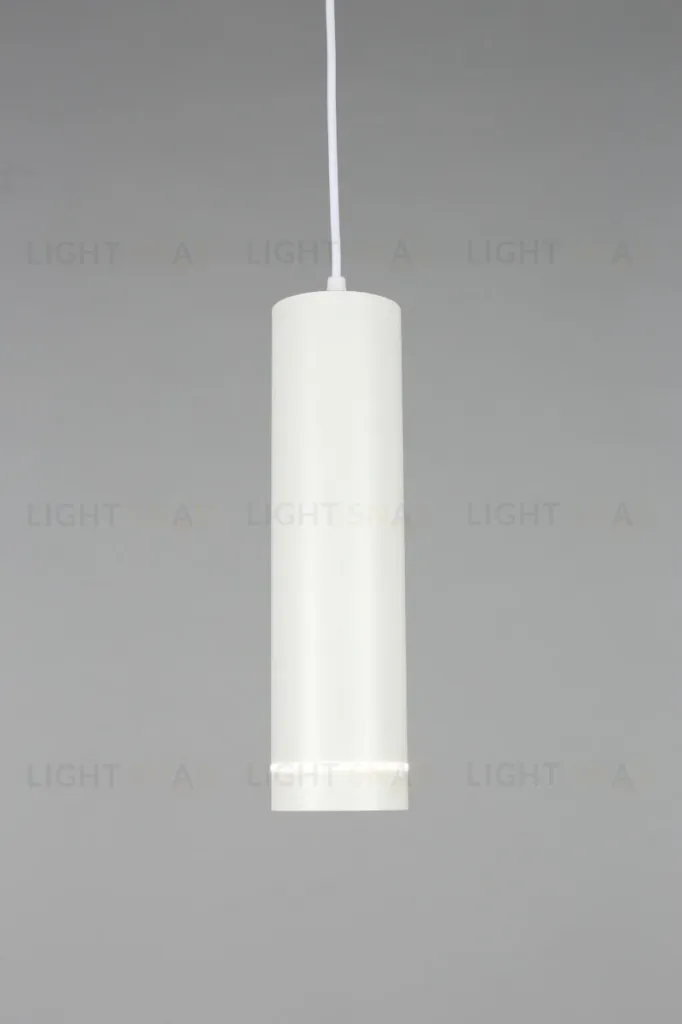 Подвесной светодиодный светильник Omnilux Domenica OML-100506-12 OML-100506-12
