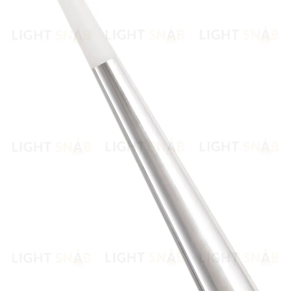 Подвесной светодиодный светильник Arte Lamp Orione A6010SP-1CC A6010SP-1CC