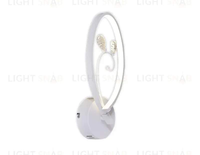 Бра Ambrella Light Stalk LC601 LC601