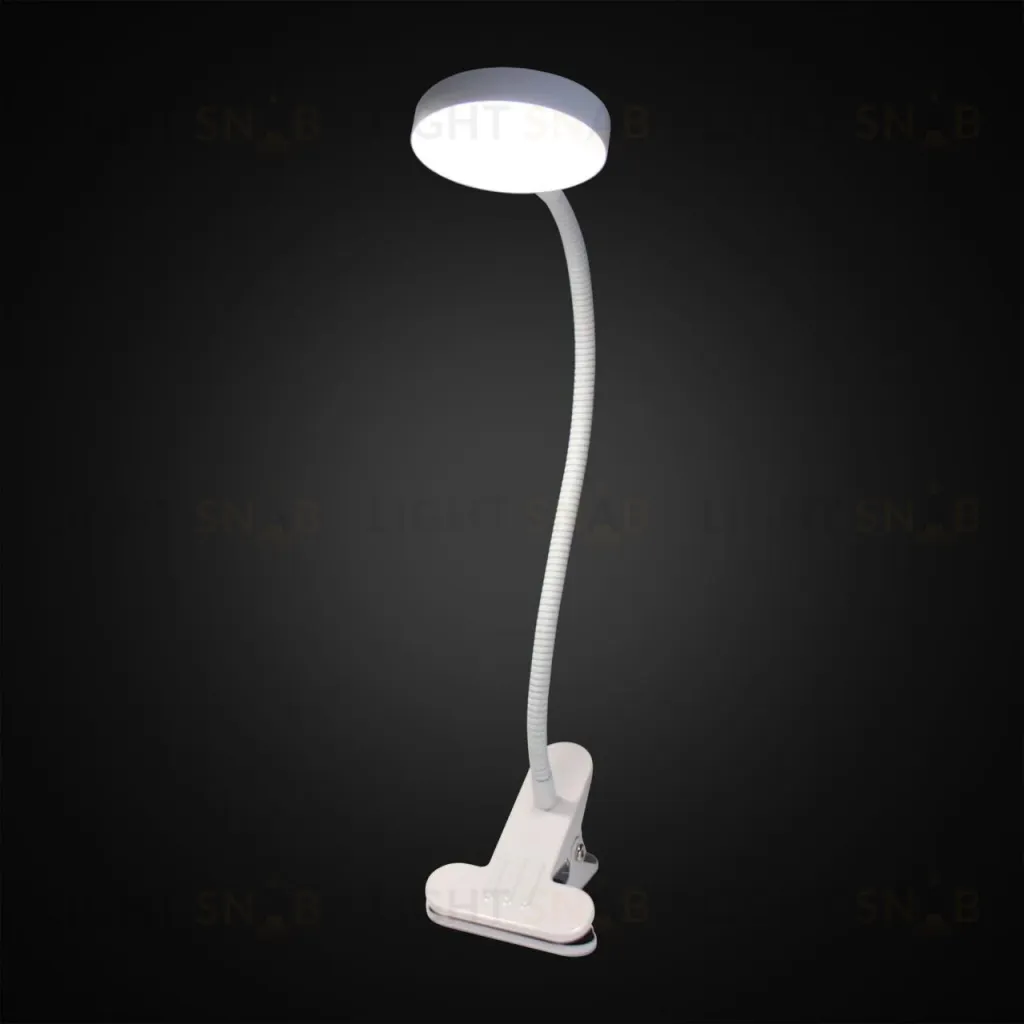 Настольная лампа Citilux Ньютон CL803070N CL803070N