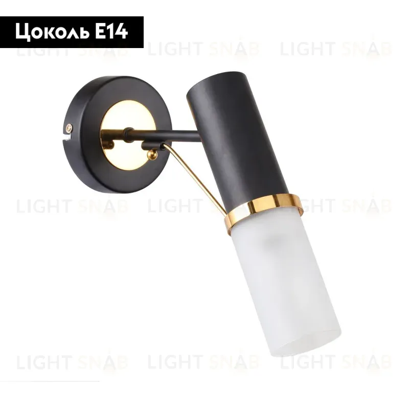 Бра F-Promo Viator 2558-1W 2558-1W