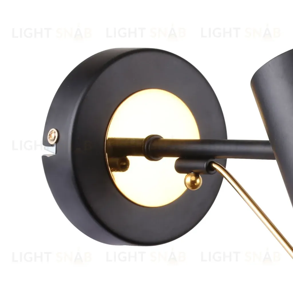 Бра F-Promo Viator 2558-1W 2558-1W