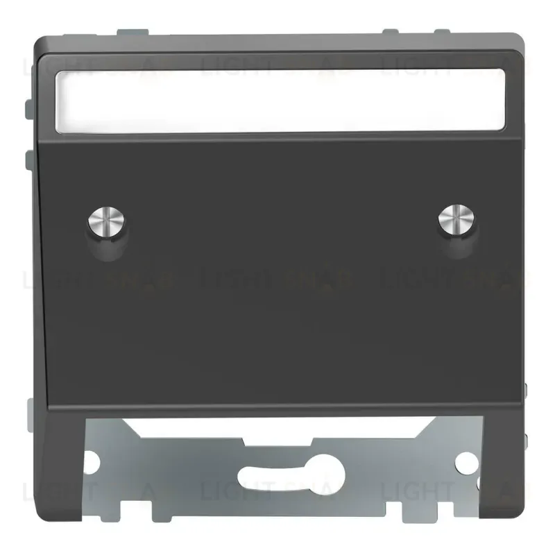 Накладка Schneider Electric Merten D-Life MTN4540-6034 MTN4540-6034