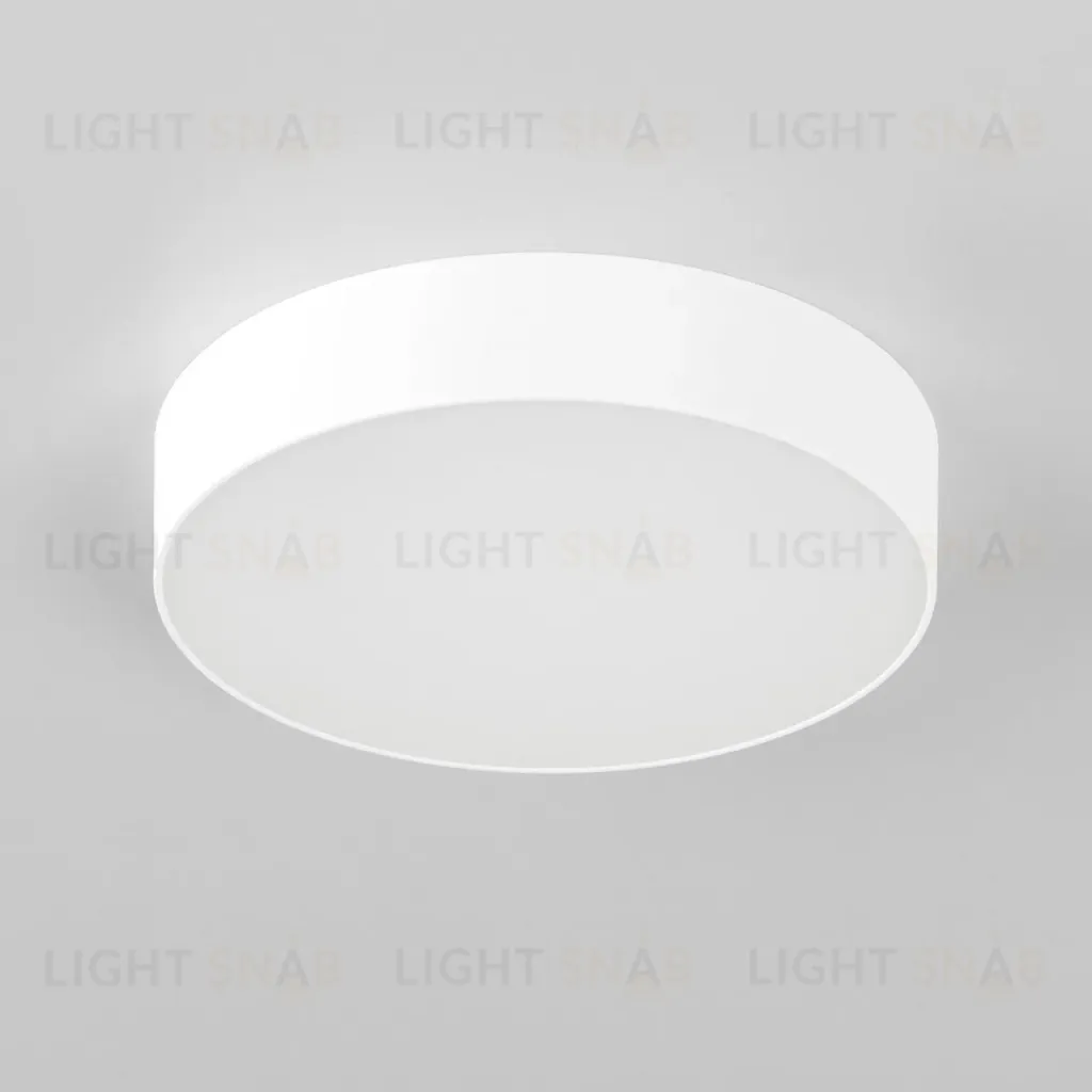 Накладной светодиодный светильник Citilux Тао CL712180N CL712180N