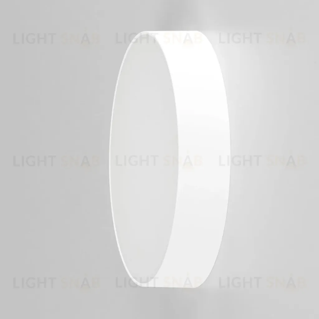 Накладной светодиодный светильник Citilux Тао CL712180N CL712180N
