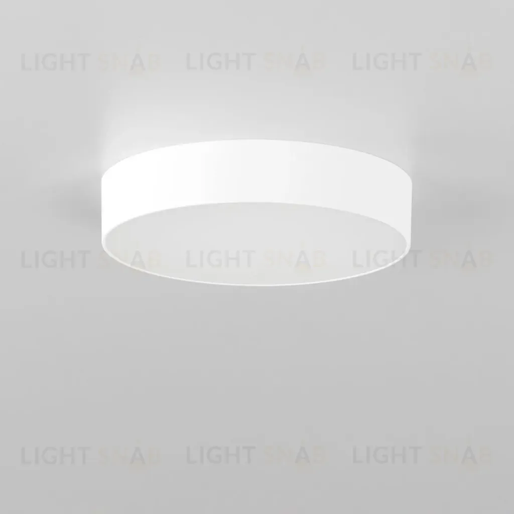 Накладной светодиодный светильник Citilux Тао CL712180N CL712180N