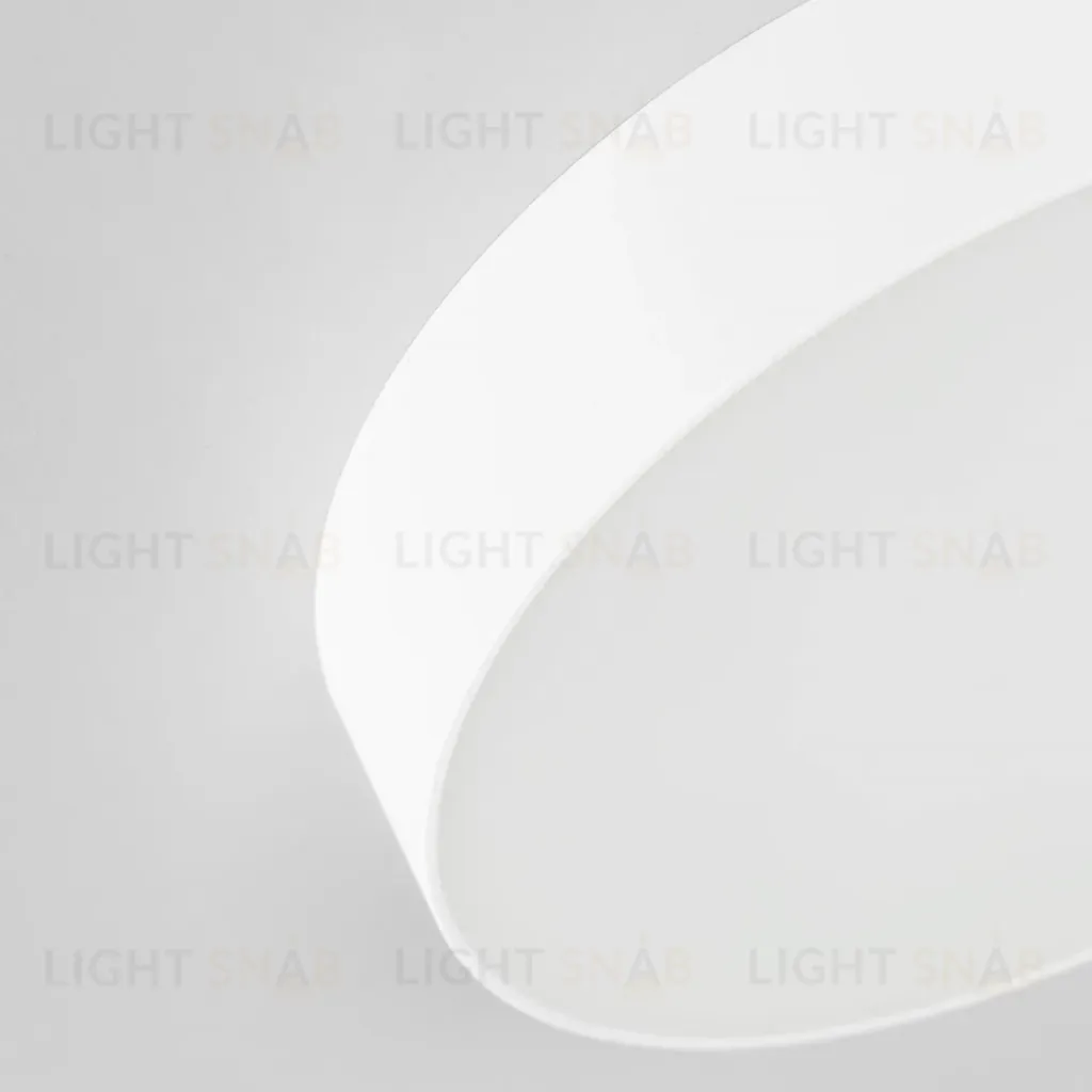 Накладной светодиодный светильник Citilux Тао CL712180N CL712180N