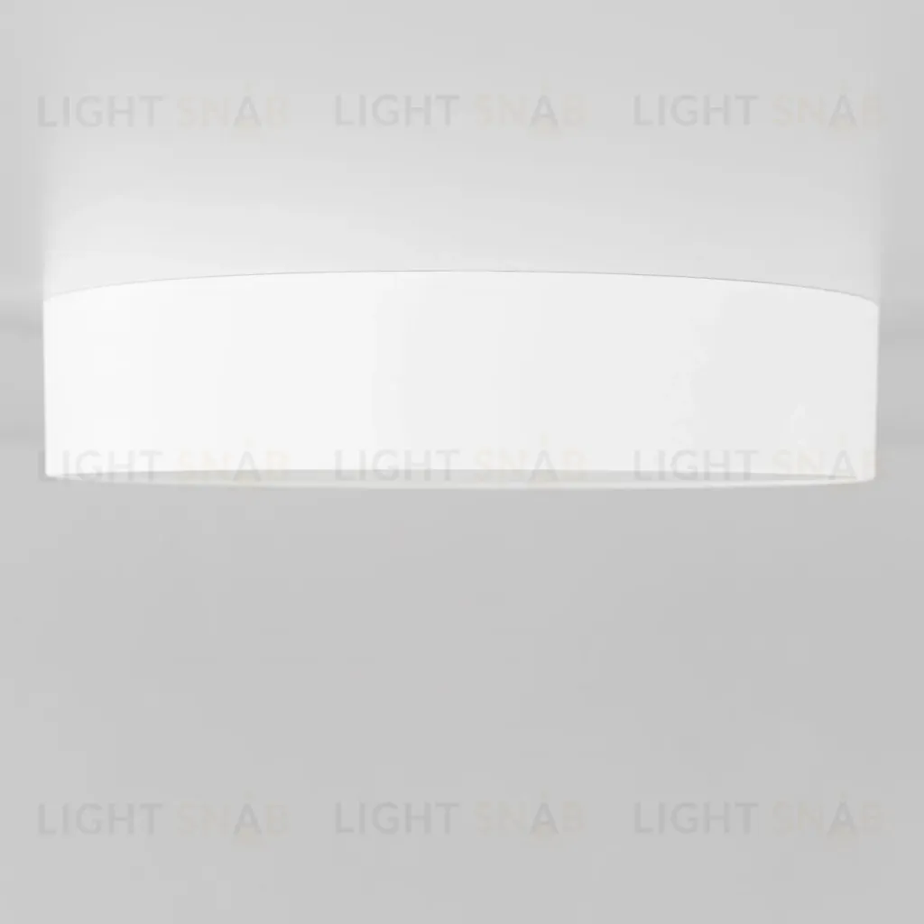 Накладной светодиодный светильник Citilux Тао CL712180N CL712180N