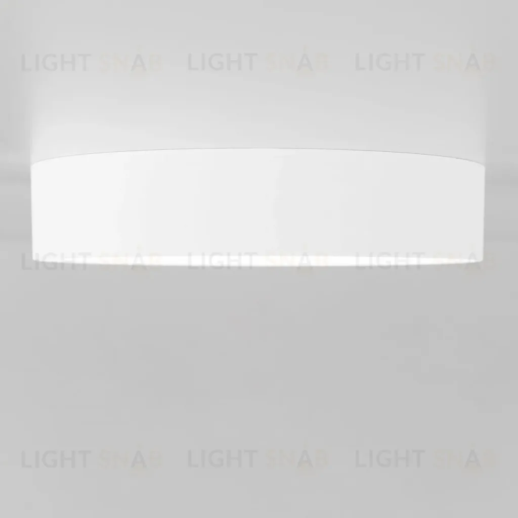 Накладной светодиодный светильник Citilux Тао CL712180N CL712180N