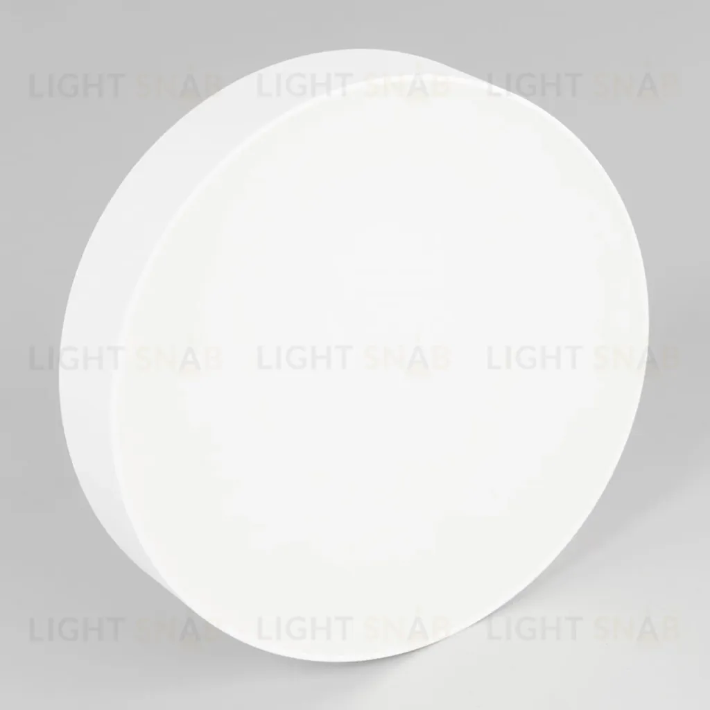 Накладной светодиодный светильник Citilux Тао CL712180N CL712180N