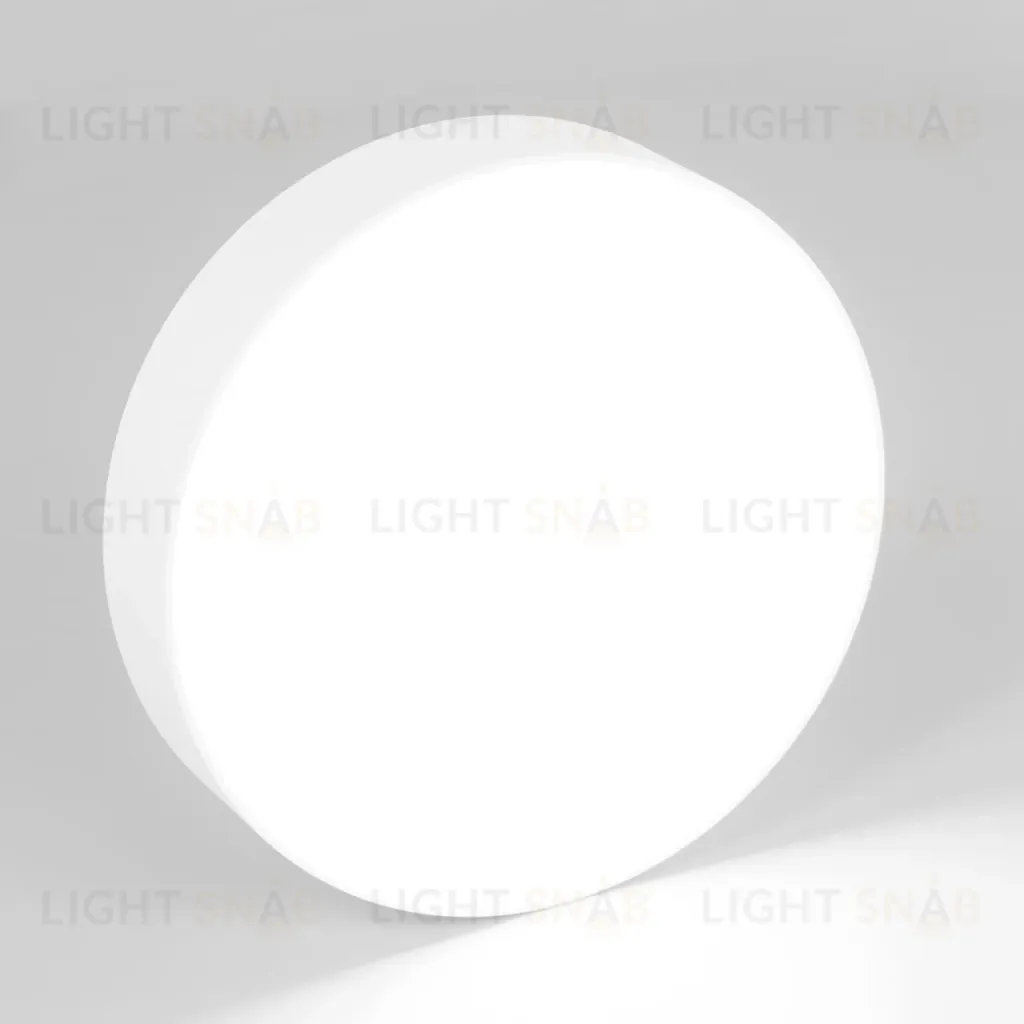 Накладной светодиодный светильник Citilux Тао CL712180N CL712180N