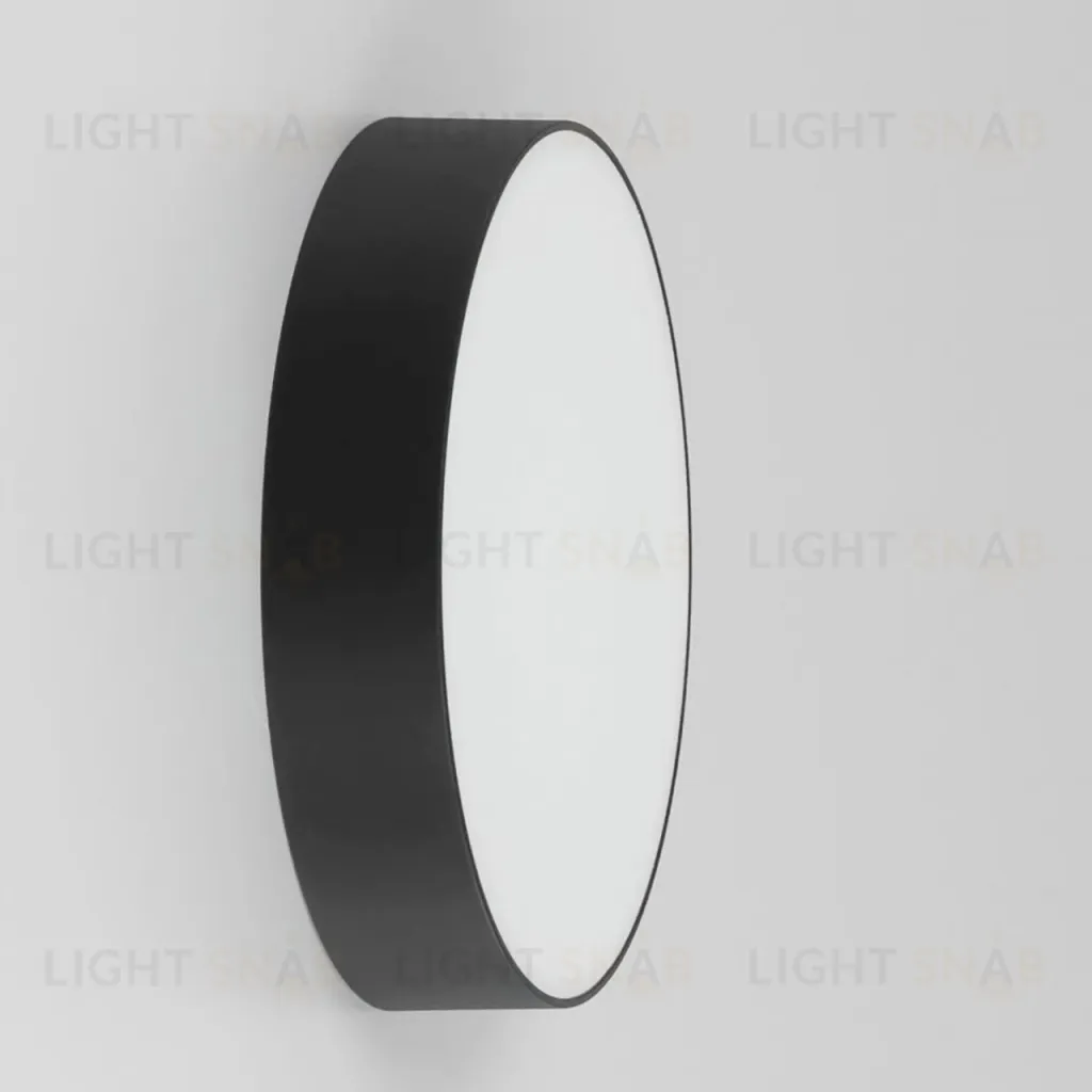 Накладной светодиодный светильник Citilux Тао CL712182N CL712182N