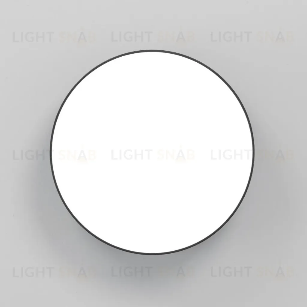 Накладной светодиодный светильник Citilux Тао CL712182N CL712182N