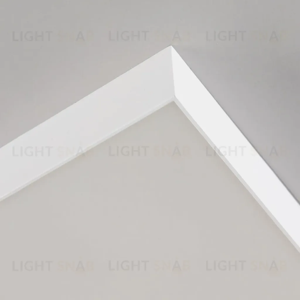 Накладной светодиодный светильник Citilux Тао CL712X180N CL712X180N