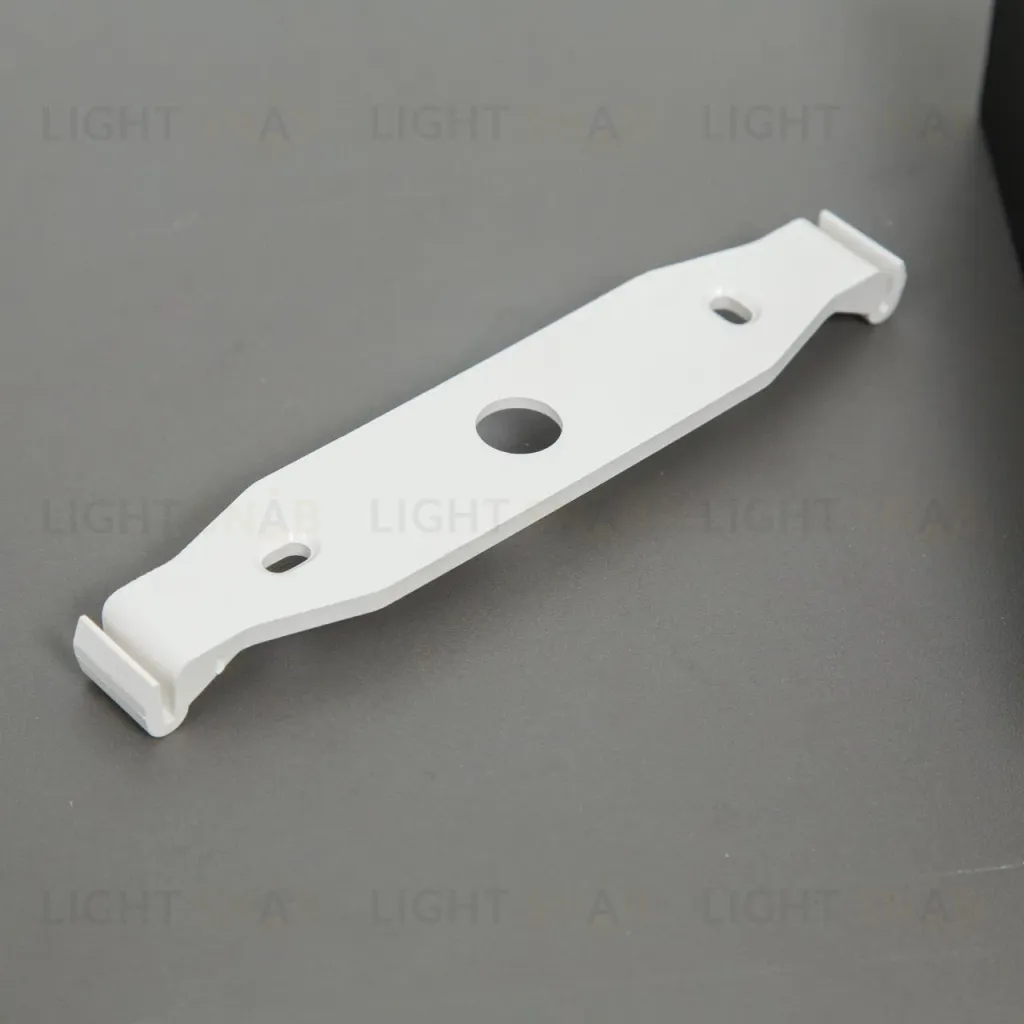 Накладной светодиодный светильник Citilux Тао CL712X182N CL712X182N