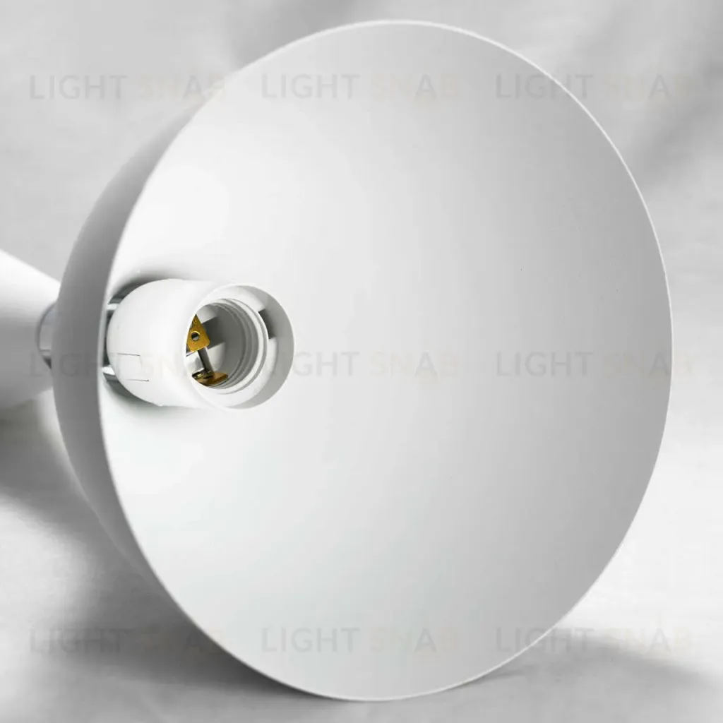 Подвесной светильник Lussole Lgo Marion GRLSP-8151 GRLSP-8151