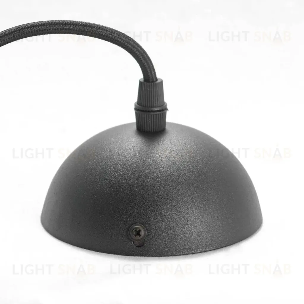 Подвесной светильник Lussole Lgo Marion LSP-8150 LSP-8150