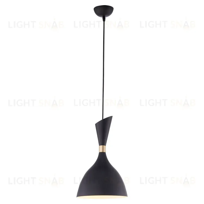 Подвесной светильник Lussole Lgo Marion LSP-8150 LSP-8150