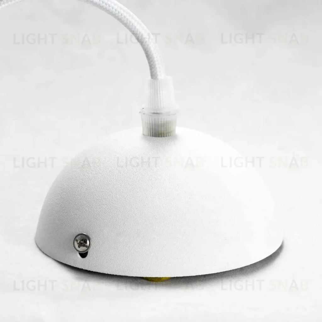 Подвесной светильник Lussole Lgo Marion LSP-8151 LSP-8151