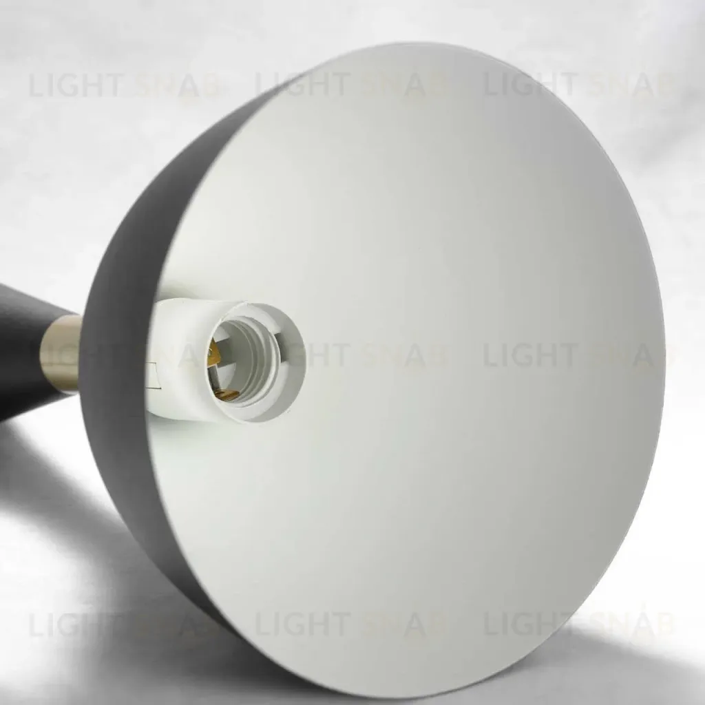 Подвесной светильник Lussole Lgo Marion LSP-8150 LSP-8150